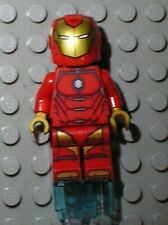 Lego super heroes d'occasion  France