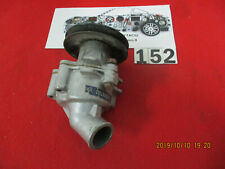 POMPA ACQUA PER FIAT 238 AUTOBIANCHI  PRIMULA WATER PUMP 4173477  segunda mano  Embacar hacia Argentina