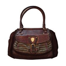 Etro vintage originale usato  Italia