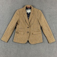 Joules blazer jacket for sale Joules blazer jacket for sale  DORCHESTER
