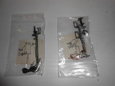 Signal set funktionen gebraucht kaufen  Bad Saulgau