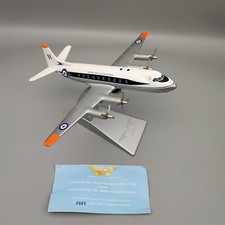 Vickers viscount 700 gebraucht kaufen  Essen