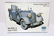 German military radio gebraucht kaufen  Uetersen