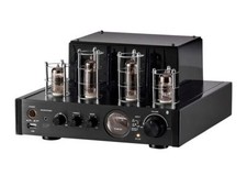 stereo tube amp for sale stereo tube amp for sale Elgin