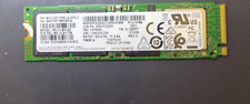 Ssd samsung mzvlb512hbjq usato  Torre Annunziata