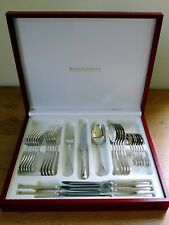 Robbe berking classic gebraucht kaufen  Hemmoor