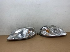 farol honda civic 2000 comprar usado farol honda civic 2000 comprar usado Enviando para Brazil