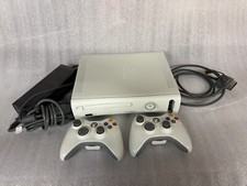 Usado, Pacote de sistema de jogos console de videogame Microsoft XBox 360 PRO comprar usado  Enviando para Brazil