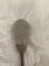 Queen elizabeth silver for sale  DAWLISH
