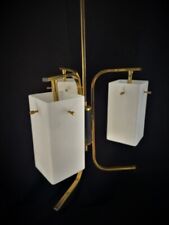 Lampadario stilnovo anni usato  Chieri