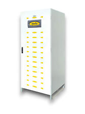 Inverter centralizzato per usato  San Dona di Piave