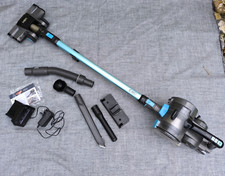Vax blade cordless for sale  ST. LEONARDS-ON-SEA