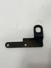 2001 rear hoist for sale  Cornell