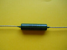 0.047uf pio russian d'occasion  Lavaur