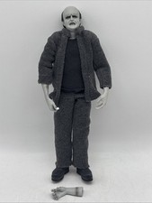 Young frankenstein monster for sale  Decatur