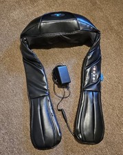 Invitalis vitalymed flexi for sale  EXETER