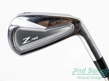 Srixon 745 single for sale  Eden Prairie