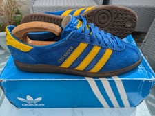 Adidas stockholm size for sale  NELSON