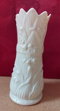 Antique belleek third for sale  RUSHDEN