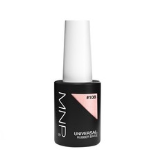 Mesauda nail pro gebraucht kaufen  Versand nach Germany