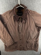 Barbour bedale a105 for sale  Crestwood