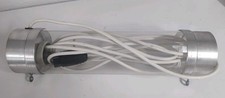 Cool tube 125mm gebraucht kaufen  Babenhausen
