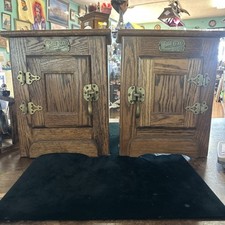 acacia nightstand for sale acacia nightstand for sale Orange