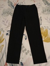Good women black for sale  TAUNTON