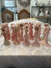 Thomas kinkade inspirations for sale  South Park