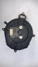Ventilateur chauffage peugeot d'occasion  Villegusien-le-Lac