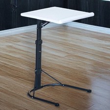 Home folding laptop for sale  IPSWICH