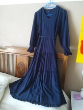 Marks spencer dark for sale  BRISTOL