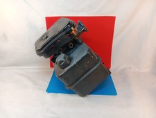 Y19 vintage briggs d'occasion  Expédié en Belgium