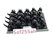 Warhammer games workshop for sale  SUTTON-IN-ASHFIELD
