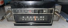 Automatic track tape for sale  Cincinnati