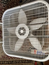 Lasko b20200 portable for sale  Richmond