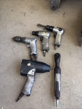 tools lot air for sale tools lot air for sale Dallas