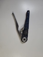 Buchanan astro m22520 for sale  Gresham