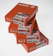 Agfa mcp 310 gebraucht kaufen  Bamberg