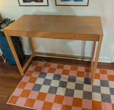 Bludot small open for sale  Columbus