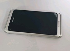 New nokia mobile for sale  HUDDERSFIELD
