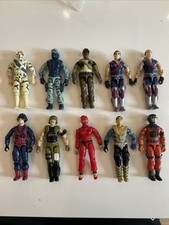 Joe x10 vintage for sale  HORNCHURCH