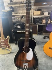 Vintage stella harmony for sale  Tyrone
