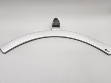  Suporte para monitor LG 24MP88 prata base comprar usado  Enviando para Brazil