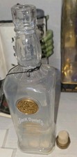 Jack daniels 1905 for sale  Tallahassee