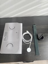 Nice apple watch for sale  Hayward