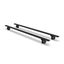 Travall roof rack d'occasion  Expédié en Belgium