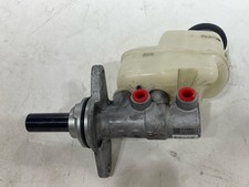 Fits 2009 2023 for sale  Pensacola