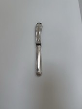 Christofle malmaison silver d'occasion  Expédié en Belgium