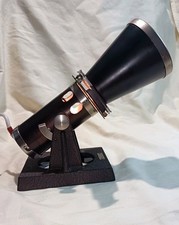 1930 kodak table for sale  DUNDEE